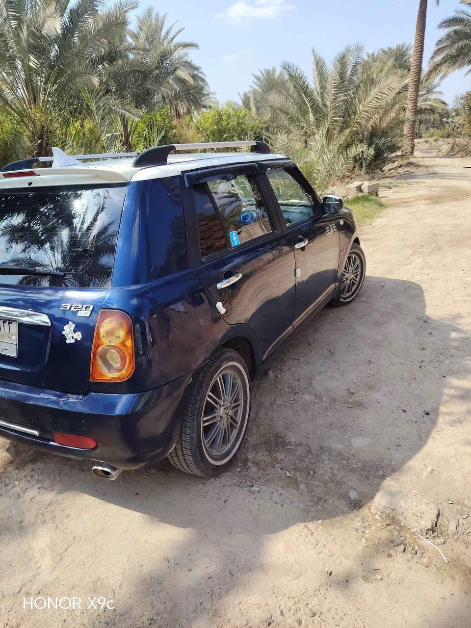 السلام عليكم ليفان 2012 سياره مقفوله صبغ بس بالدير بالدوسه سعر ب 38 وبيها مجال بسيط***********
