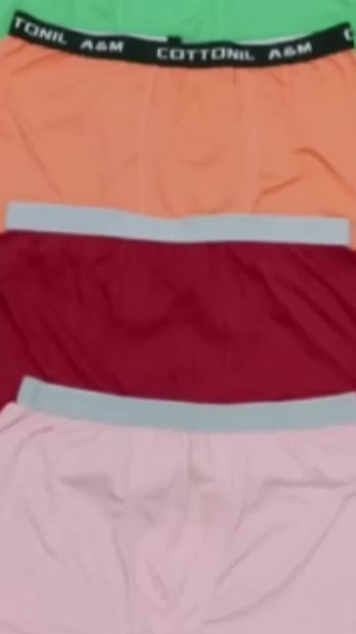 انتظروا منتجات صيف بجودة واسعار تناسب الجميع


**إذا كنت صاحب هذا الإعلان وتريد حذفه لأي سبب، رجاءا أرسل رسالة إلى الدعم الفني**