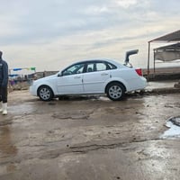 اوبترا 213 • وارد خليجي • رقم دهوك