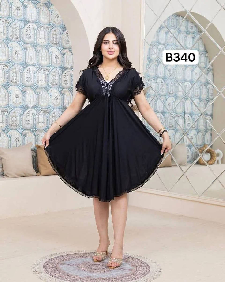 شلحات جمله بسعر مناسب 
للحجز والاستفسار واتساب ***********
