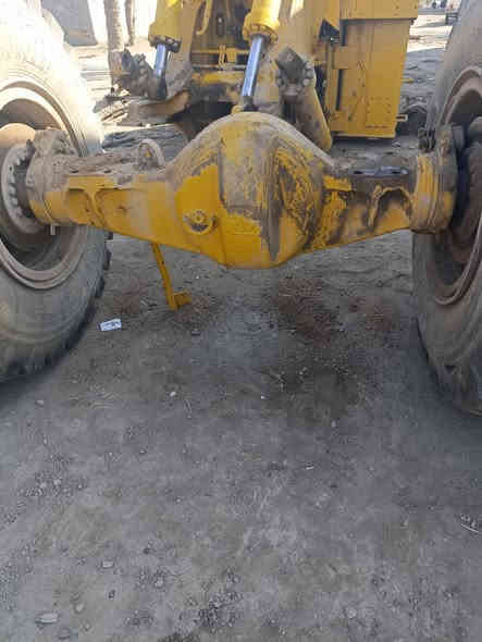 اكسل عادي شركه
***********.   ‏‪0771 474 3878‬‏
