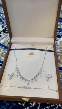 خاتم فضة ايطالي • عيار 925 • 30غرام