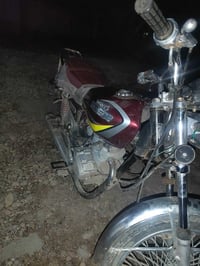 تايكر • موديل 20 • ما تعبانه