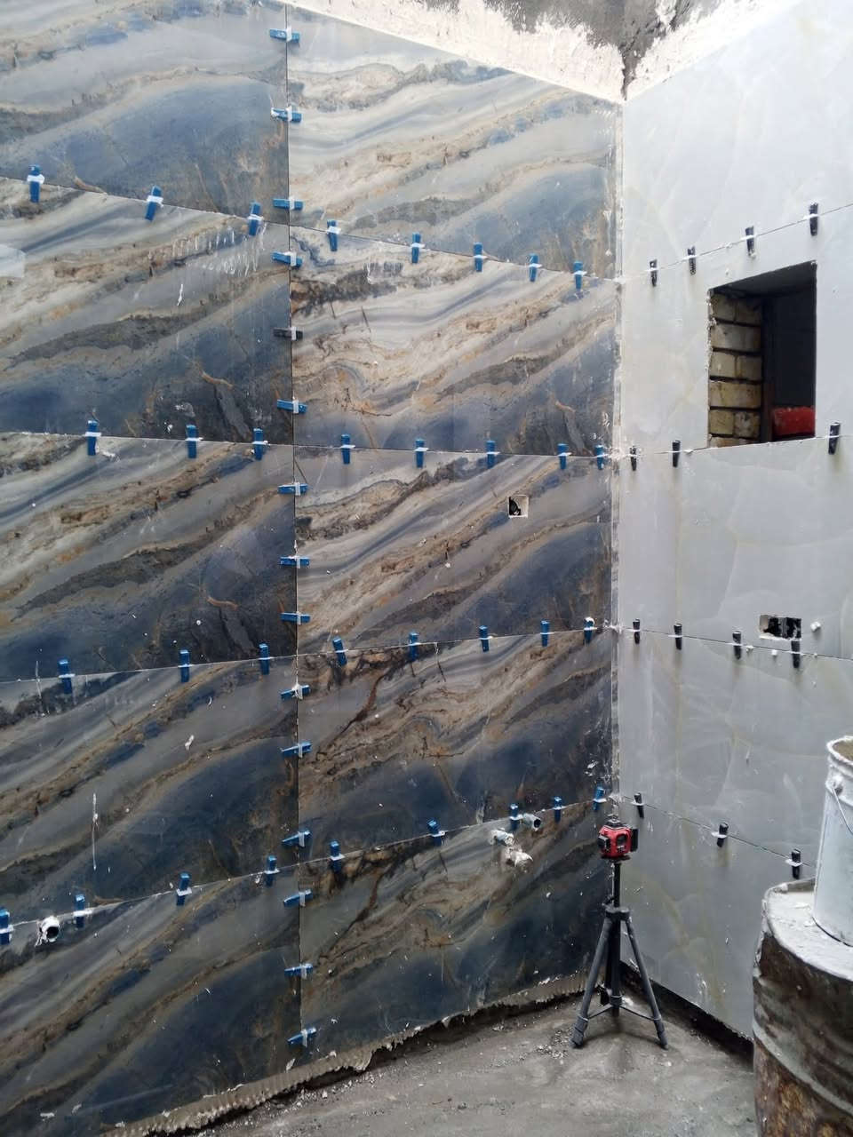 كادر خلفات سيراميك بورسلين وكاشي جدران وارضيه مصريين ببغداد شغل درجه اولي ع الليز اسعار مناسبه ونلتزم بالمواعيد 
***********
