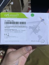 إكسسوارات إلكترونية • إلكترونيات • للبيع