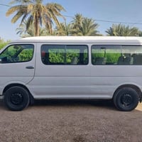 جنبي ناصي • ٢٠١٤ • بابل نادر