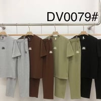 تراك صيني • مقاسات XL-2XL-3XL-4XL • ١٦ قطعة