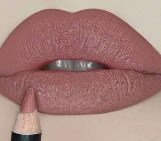 اقلام تحديد من فلورمار👄👄
#السعر 3000 👍
12 لون بدرجات مختلفة يجمع بين الغامق والفاتح 🌸💜
يناسب جميع الاذواق😍😍👌
ممكن تستخدمو قبل الحمرة👄
وممكن وحده الوانة كلش لطيفة ع الشفة وثابتة🦋❤️
كوزمتك المنتظر للتجميل
كوت شهداء شارع الأطلال قرب مستوصف البلسم مجاورمجمع خالد للألبسة النسائية
 للحجز مراسلة الصفحه او وتساب
 الاتصال بـ الرقم ***********
