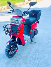 A7 2025 • بصمة • مثبت سرعة