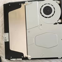 بلي4 مهكر • هارد خارجي • العاب مترجمه