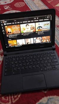 حاسبات ديل • لابتوب • عمارة ميسان