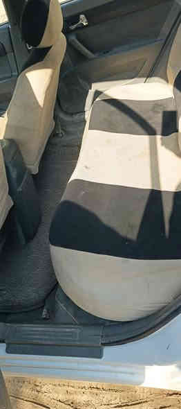 اوبترا 2011 بأسمي تحويل مباشر سنويته ل 2030 كير ومحرك مكفولات تريد تتفئة ميكانيك كله جديد كهربائيات شغالة تايرات جدد بيه طخات موضحة بالصور ترايك وين متريد مكاني بغداد ورة سيطرة الشعب القديمة السعر 70 وبيه مجال بسيط حك الجية شراي يتصل غير متواجد على نت ***********
