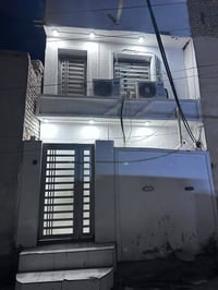 الزيتون • ٦٠م • مفروش