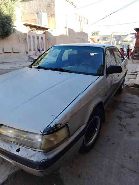 #سيارة خير من الله 🚗
#بدون ظرر لاصبغ ولا معجون
#سيارة #بلاديا مال بيت 
#الكشر كدام العين
#مكينة شرط كير عادي 
#جوم كهرب 💡
#كابون بانزين ⛽
#كهربائيات كلها شغالة
#طخم تاير جديد 🚗
#دوشمة كشنات جديد
#سنوية خظرة رقم ألماني
#تريد وكالة تريد تحويل
#السعر28$
#للتواصل *********** ///***********
#مكلف بالنشر
