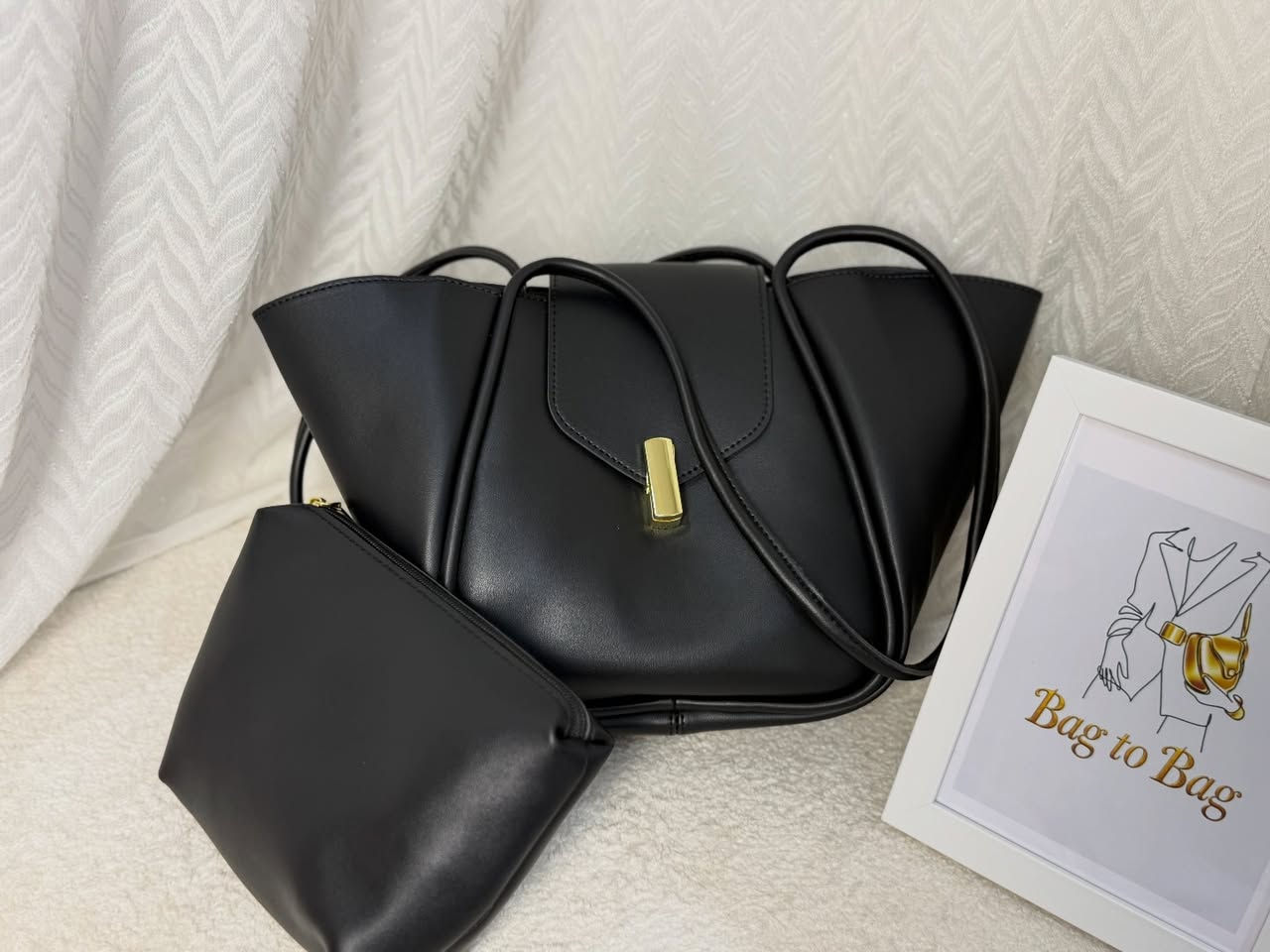 👈👍Bag to Bag


**إذا كنت صاحب هذا الإعلان وتريد حذفه لأي سبب، رجاءا أرسل رسالة إلى الدعم الفني**