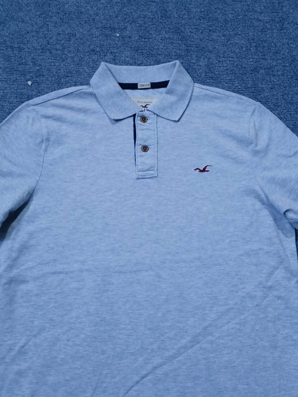 قطعه بحاله وكاله جدا راقيه🔥😔


**إذا كنت صاحب هذا الإعلان وتريد حذفه لأي سبب، رجاءا أرسل رسالة إلى الدعم الفني**