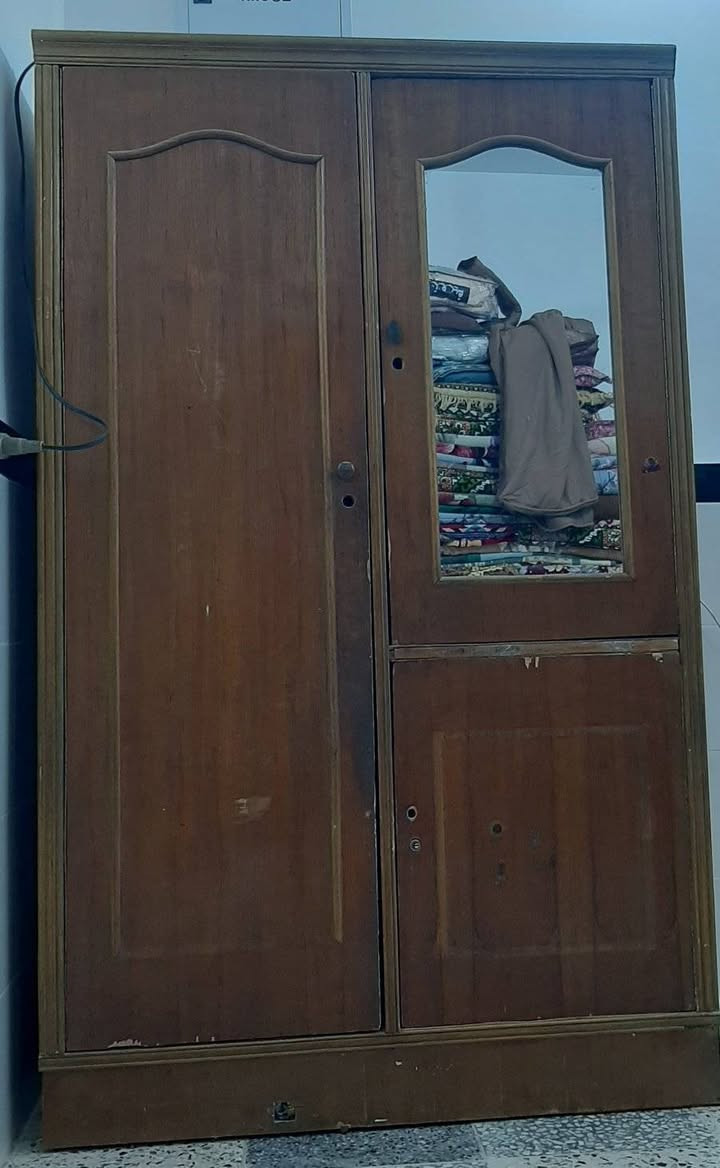 كنتور بابين نجف سعر 65


**إذا كنت صاحب هذا الإعلان وتريد حذفه لأي سبب، رجاءا أرسل رسالة إلى الدعم الفني**