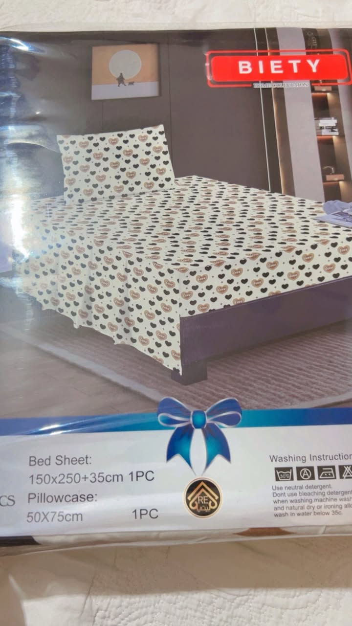 جراجف صيفي نفر ب أسعار مناسبه
العنوان الهويدر الكلعه 🤭🤭


**إذا كنت صاحب هذا الإعلان وتريد حذفه لأي سبب، رجاءا أرسل رسالة إلى الدعم الفني**