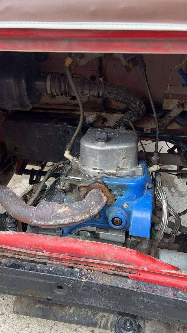 سلام عليكم تكتك للبيع موديل 18 تكتك اوراق اصولي شركة المصطفئ  مكينة واكسول نضيفات  كشرة لخارجي كدامك  دواسات معمرة بس مو درجة اولولة  بية اخياس بل دواسة مال عبري  تجي وشوفة  تويار 3 جدد زادن اسبير  لايت ثلجي عالي ناصي ماسحة شقلاة اشاير كلة شقالة اشارة دهن وبانزين او ان كلة شقال  التصال ***********
