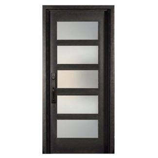 بسم الله الرحمن الرحيم 
مستعدون لعمل جميع الابواب والشبابيك الحديديه 
***********
***********
