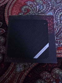 Mini pc جديد غير مستعمل  AMD Ryzen 7 7735HS GPU AMD Radeon 680M Graphi...