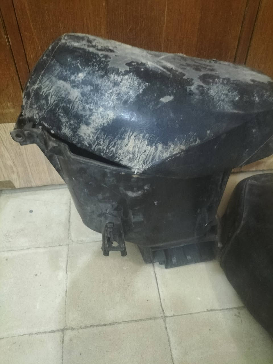 اجيك تجيني ماكو فرق غراض بزون تفليش اليحتاج غرض اني حاضر تعال خاص ةادلالل


**إذا كنت صاحب هذا الإعلان وتريد حذفه لأي سبب، رجاءا أرسل رسالة إلى الدعم الفني**