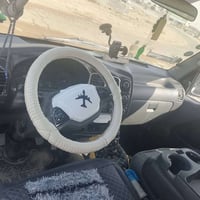 كيه فحل • ٢٠٢٠ • يوسفيه