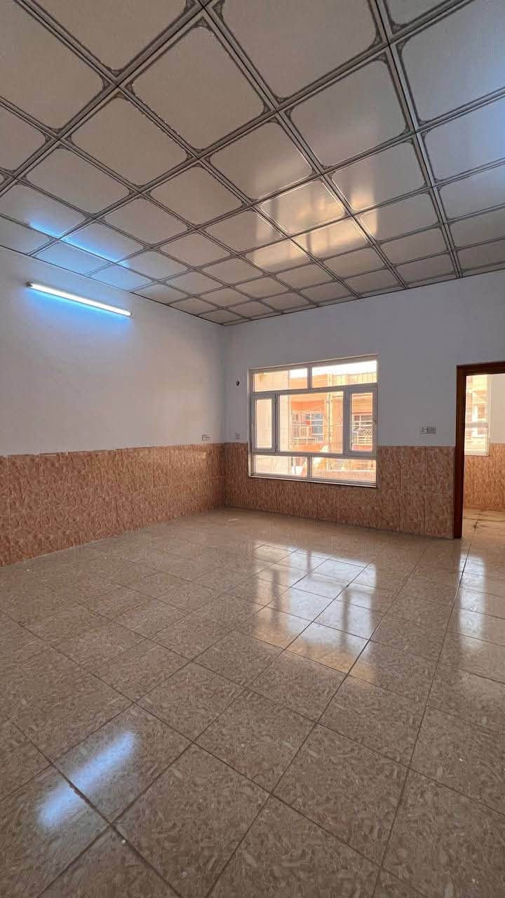 منزل #ايجار حي هفالان
مساحة 100متر
3غرف نوم
مطبخ"
صالة
صحيات

للتواصل 📞
***********
**************
في حال لم يتوافق العقار مع رغبتكم او لم يكن بقدر امكانيتكم زوروا موقعنا على تلكرام للتصفح على اكثر عدد من العقارات المتوفرة 

https://t.me/cvhfthgc

