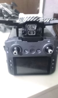 S39 • دبل كاميرا • بطاريتين ١٥-٢٠د