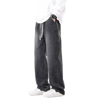 بجامة كابوي • كمية محدودة • مقاسات M-4XL