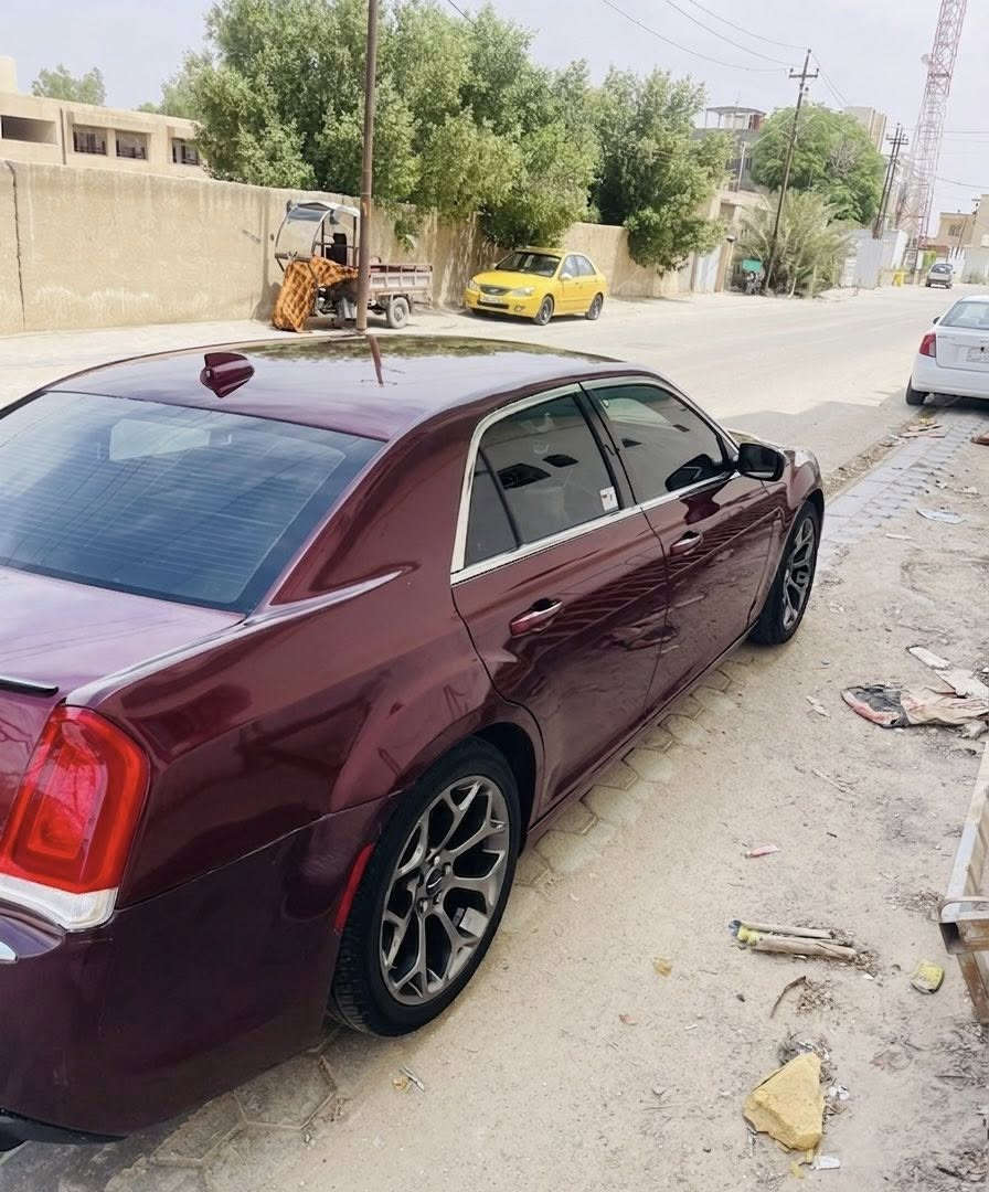 السلام عليكم
اوباما 2020 
كصه جنطه ارقام و سنويه بغداد المانيه و واجه من المرور وياها ع رقم الشاصي كير محرك تبريد حداديه جديده بالكارتون 
ما عايزه شي وين ما تريد ترايك شفتات ستيرن شاشه كار بلي تعرض يوتيوب كشنات زيرو حديد حيل شوفت عينك السياره احلى من الصور مكاني نجف سعرها ٨٥ بيها مجال شي قليل 
***********
