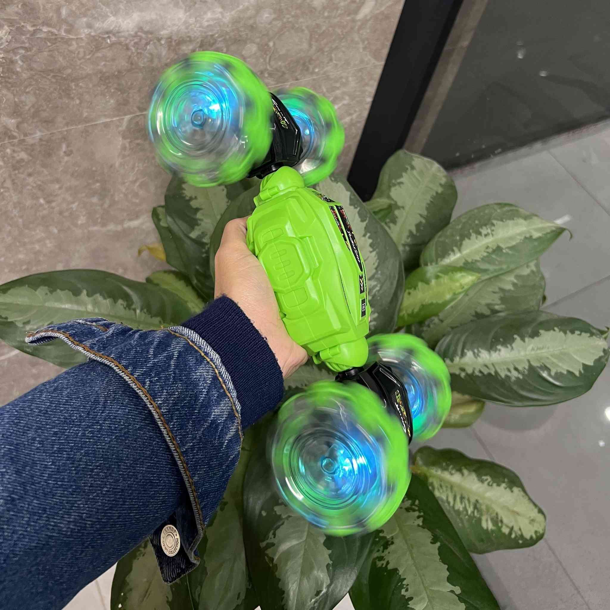 سياره حركات وكذا ب ٣٠ الف والتوصيل مجاني لجميع المحافظات


**إذا كنت صاحب هذا الإعلان وتريد حذفه لأي سبب، رجاءا أرسل رسالة إلى الدعم الفني**