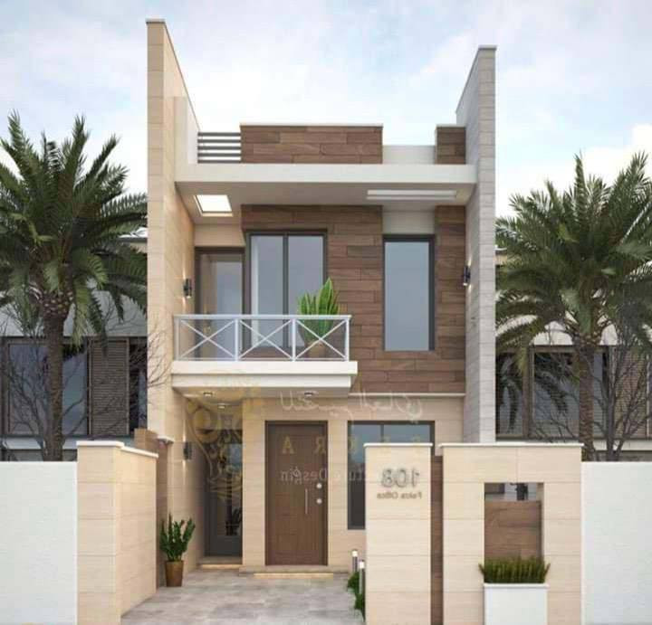 بعد اذن الادمن المحترم
يوجد هيكل للبيع زراعي سند 25 في كاع المساره مقابل الشارع المشجر
المساحة 107
الوجه 6
النزال 18
بها 3غرف نوم +واحدة صغيرة تصير مخزن
السطح كامل من الاشتيايكر
التفاصيل خاص
مكلف بالنشر *********** بناء مال شركة
