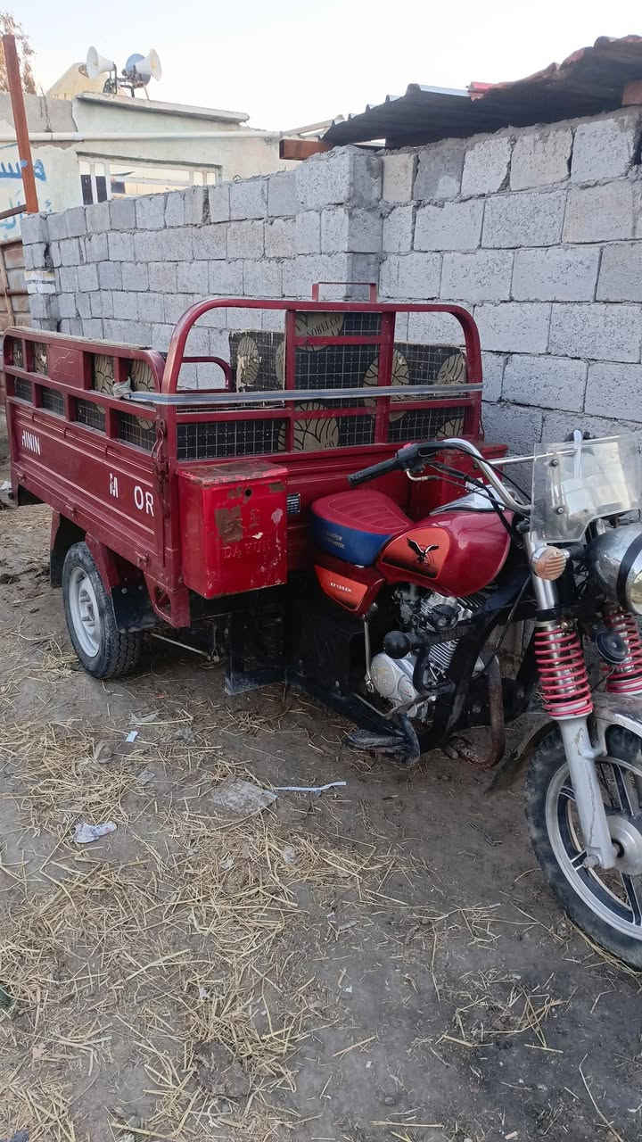 لبيع مكاني بغداد الحسينية الراجدية سعر خاص


**إذا كنت صاحب هذا الإعلان وتريد حذفه لأي سبب، رجاءا أرسل رسالة إلى الدعم الفني**