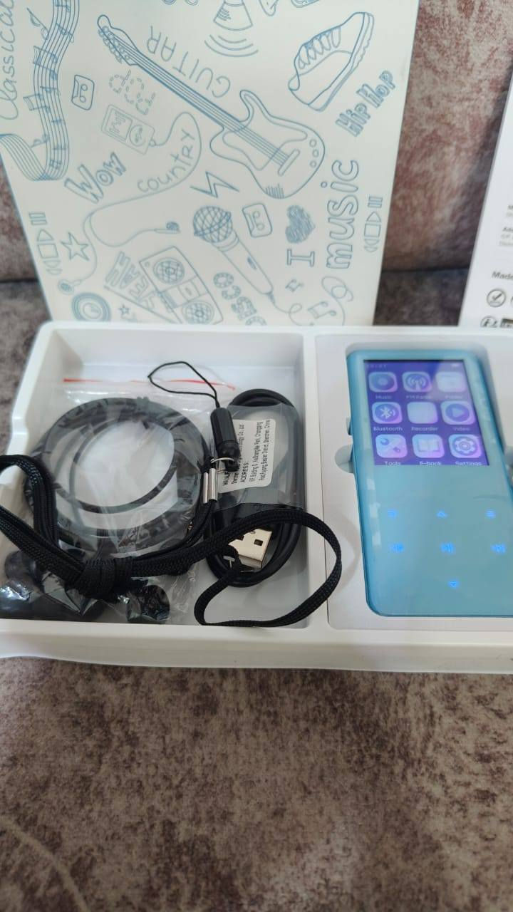 مشغل mp3


**إذا كنت صاحب هذا الإعلان وتريد حذفه لأي سبب، رجاءا أرسل رسالة إلى الدعم الفني**