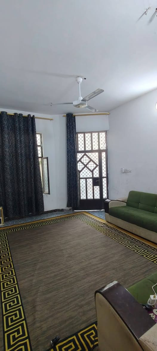 السلام عليكم ورحمة الله وبركاته بيت للبيع بالبانيروما مساحة 150 السعر 70 وبي مجال قليل ***********
