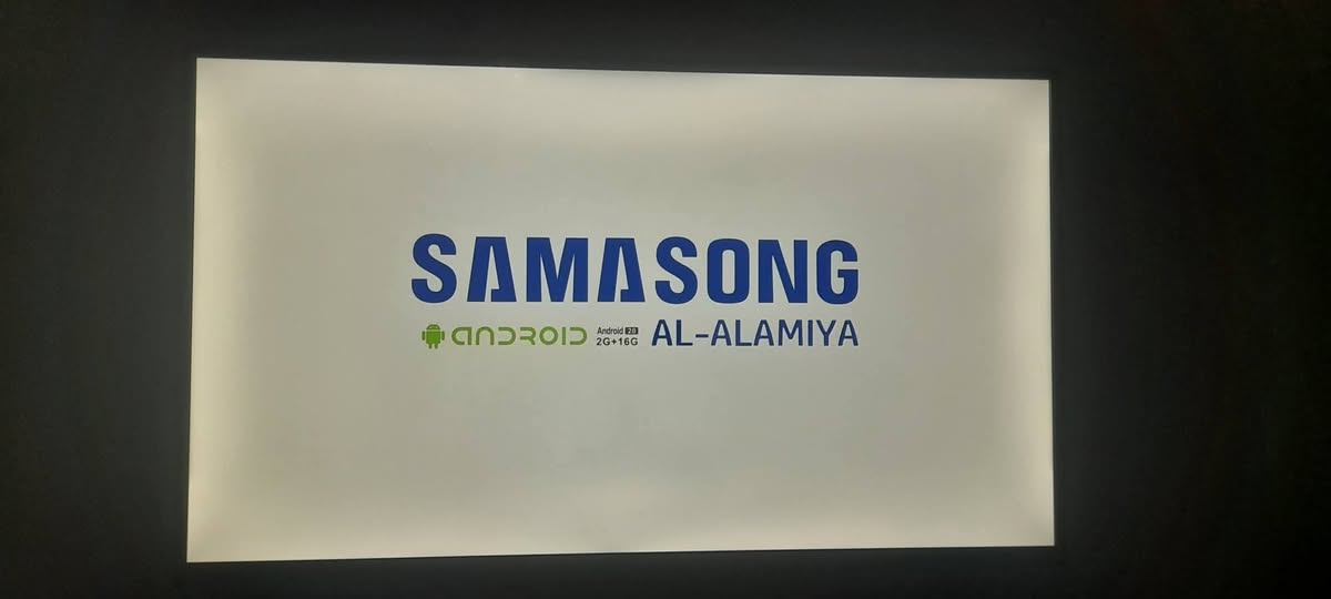 السلام عليكم بلازمه حجم 45 ضد الكسر جديده سعر 150 عنوان سويب رقم بي واتساب***********
