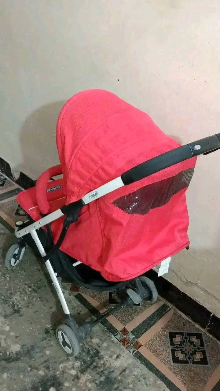 عربانه نضيفه جدا ب55 بغداد البياع تفيدج اذا صارشي تحطين ابنج وتركضين


**إذا كنت صاحب هذا الإعلان وتريد حذفه لأي سبب، رجاءا أرسل رسالة إلى الدعم الفني**