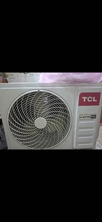 سبلت TCL • ١طن • وايفاي