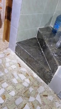 خلفه سراميك 07884067199