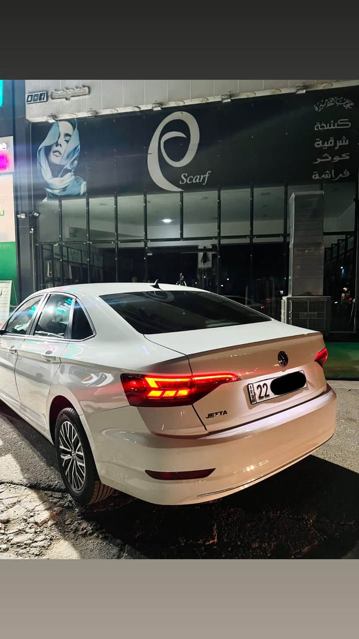 جیتا 2021 S سپی تەنها روبعەک بۆنیتی بۆیاغە لەگەل یەک جێ تەعدیل ژوورەوەی نیە رەقەم و سەنەوی و هەزەی نوێیە چوار تایەی نوێیە مەسروفی تێدا نیە رادێتەر و لایت و بوابەی بیلادی پێوەیە أربيل, العراق


**إذا كنت صاحب هذا الإعلان وتريد حذفه لأي سبب، رجاءا أرسل رسالة إلى الدعم الفني**