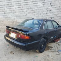 سوناتا تو رقم ألماني مشروع وطني سياره كير ومحرك كفاله صبغ جماليه اتصل ...