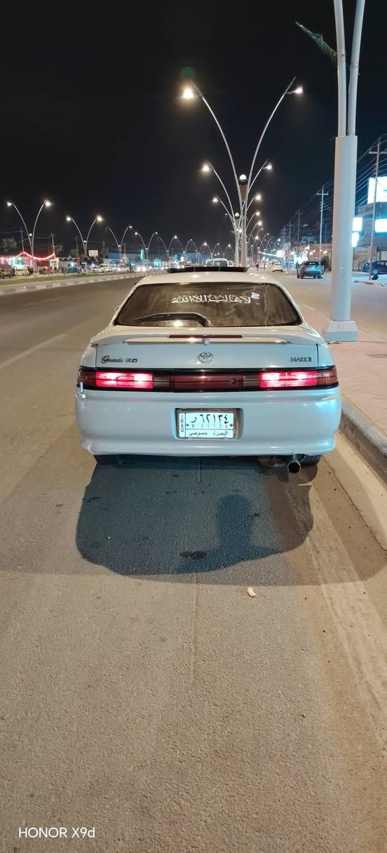 ياالله سلام عليكم أخوان مارك نفخ رقم بصره السياره حيل حيل حلوه مكينه وكير كفاله تخم تاير حداديه سياره بيه نعومه حيل حلوه مكينه ثنين ونص فيفيتي فيشه وحده سياره بيه ضربه خلفيه ومصلحه وبيه صبغ ولي يريد يستفسر أكثر يتصل عله رقمي وسعر سياره راح يكون مناسب سعره خاص خوان لئن اكوه هواي ناس تعبانه يضل يتفستق تفستق بل تعليقات وانه رجال مالي خلك الله وكيلك وهاذه رقمي وعنواني لبصره لجزيره شارع خطوت زين العبدين قرب جامع لئمام الهادي أخوكم يوسف ابو مختار لعبيدي ***********
