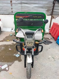 2025 للبيع مكانها المنصور السعر 900 غير متواجد فيس 07714256982