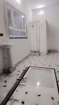 دار للإيجار • حي العسكري • ٢٠٠م