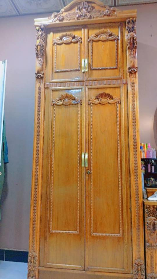 غرفة للبيع اخت  لجديده احطاطه سعر مليون وستميه للاستفسار لاتصال ع رقم ‭ ‭0772 894 9079‬
