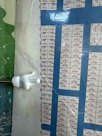 ٢٠٢م • شارع ٣٠ • وجه ١٧م