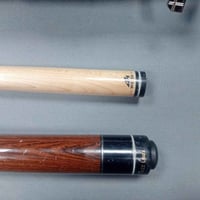 كيو مز • للبيع • سعر خاص