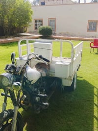 ستوته ام تي ار • ٢٠٠٩ • بابل