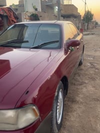 ماجسته • مكينه توب • كهربيات شغاله